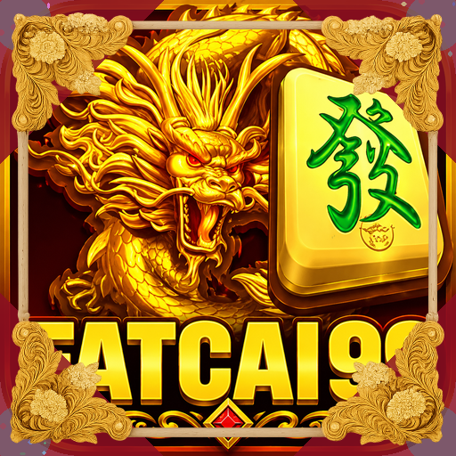 fatcai99 — galeri pratinjau Resmi APK